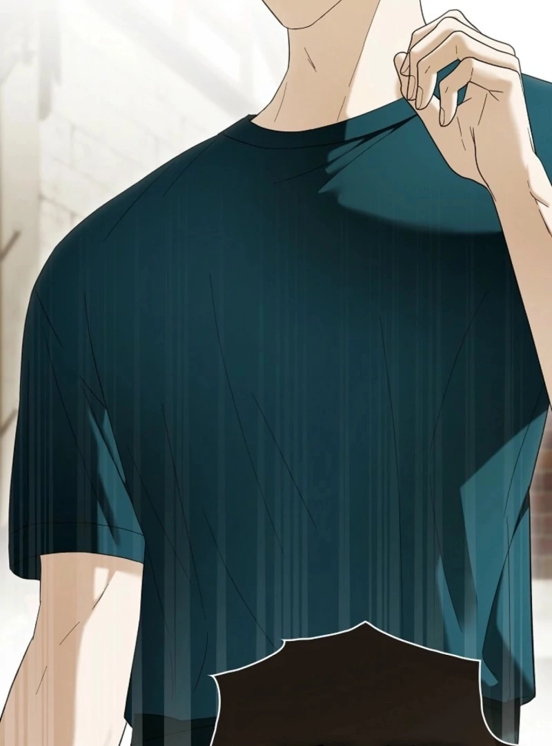 Food Chain Chapter 73 - Page 100