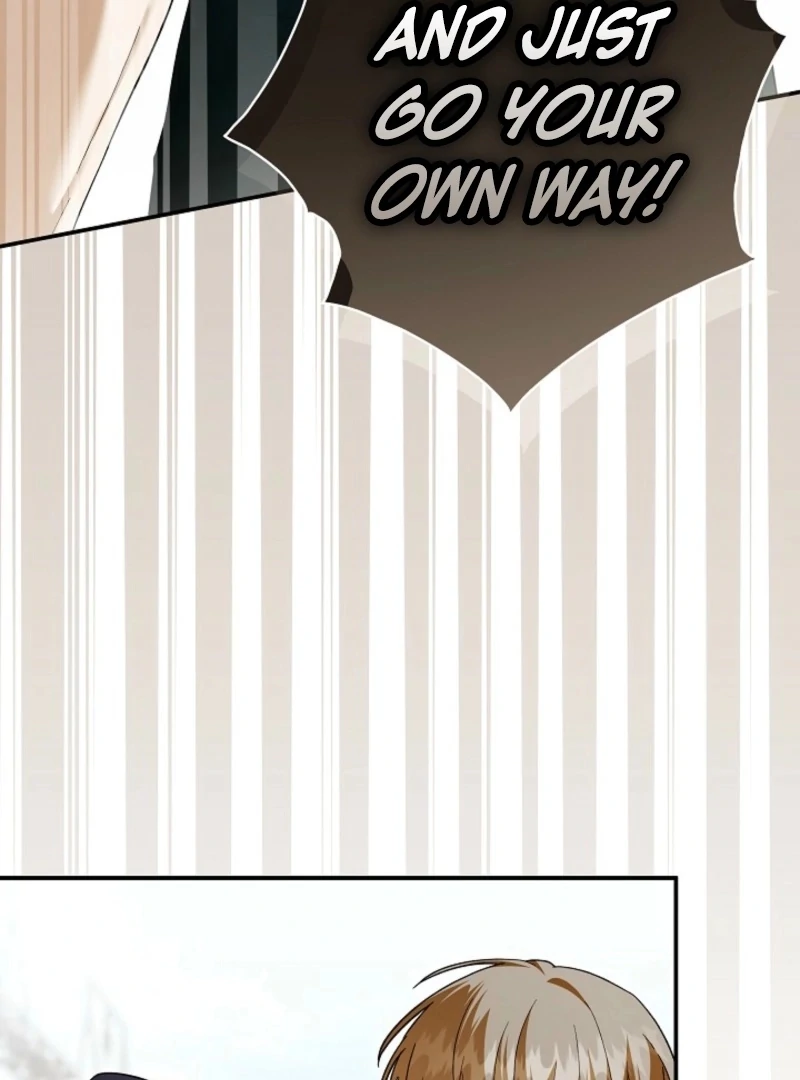 Food Chain Chapter 73 - Page 101