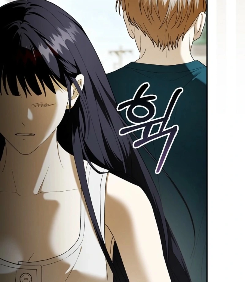 Food Chain Chapter 73 - Page 102