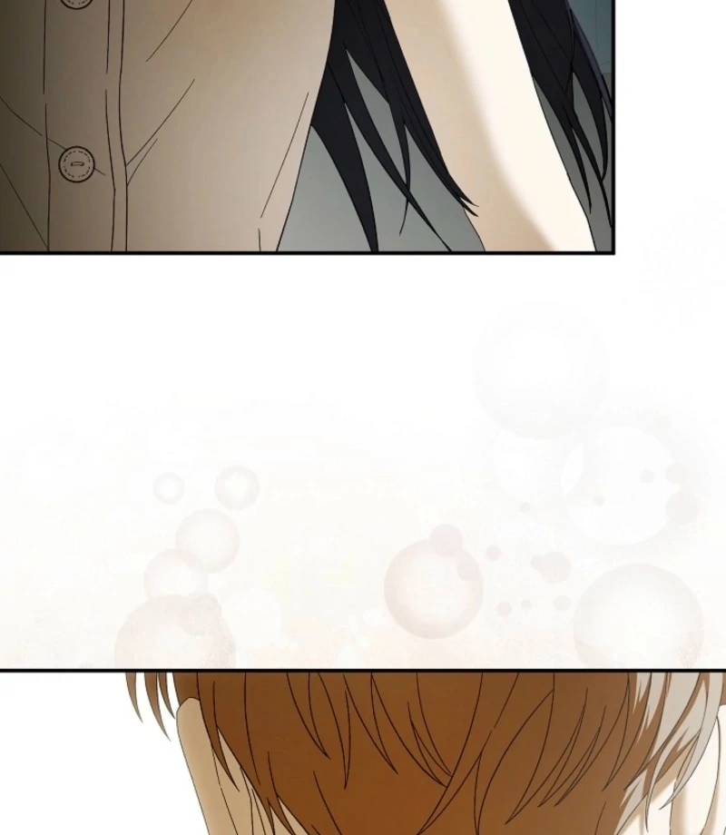 Food Chain Chapter 73 - Page 103