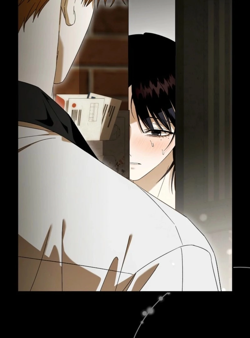 Food Chain Chapter 73 - Page 109