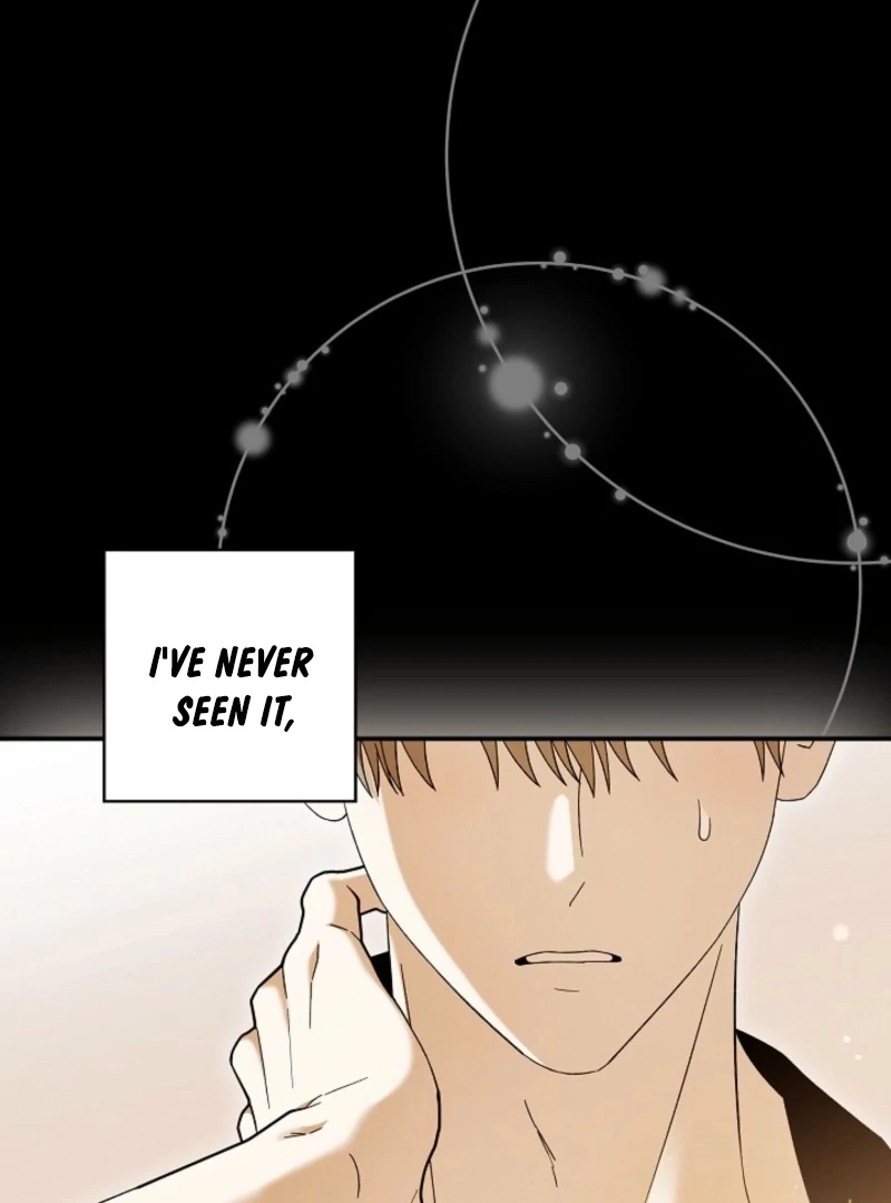 Food Chain Chapter 73 - Page 110