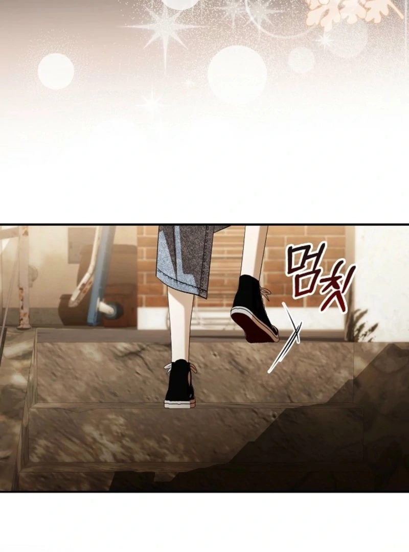 Food Chain Chapter 73 - Page 114