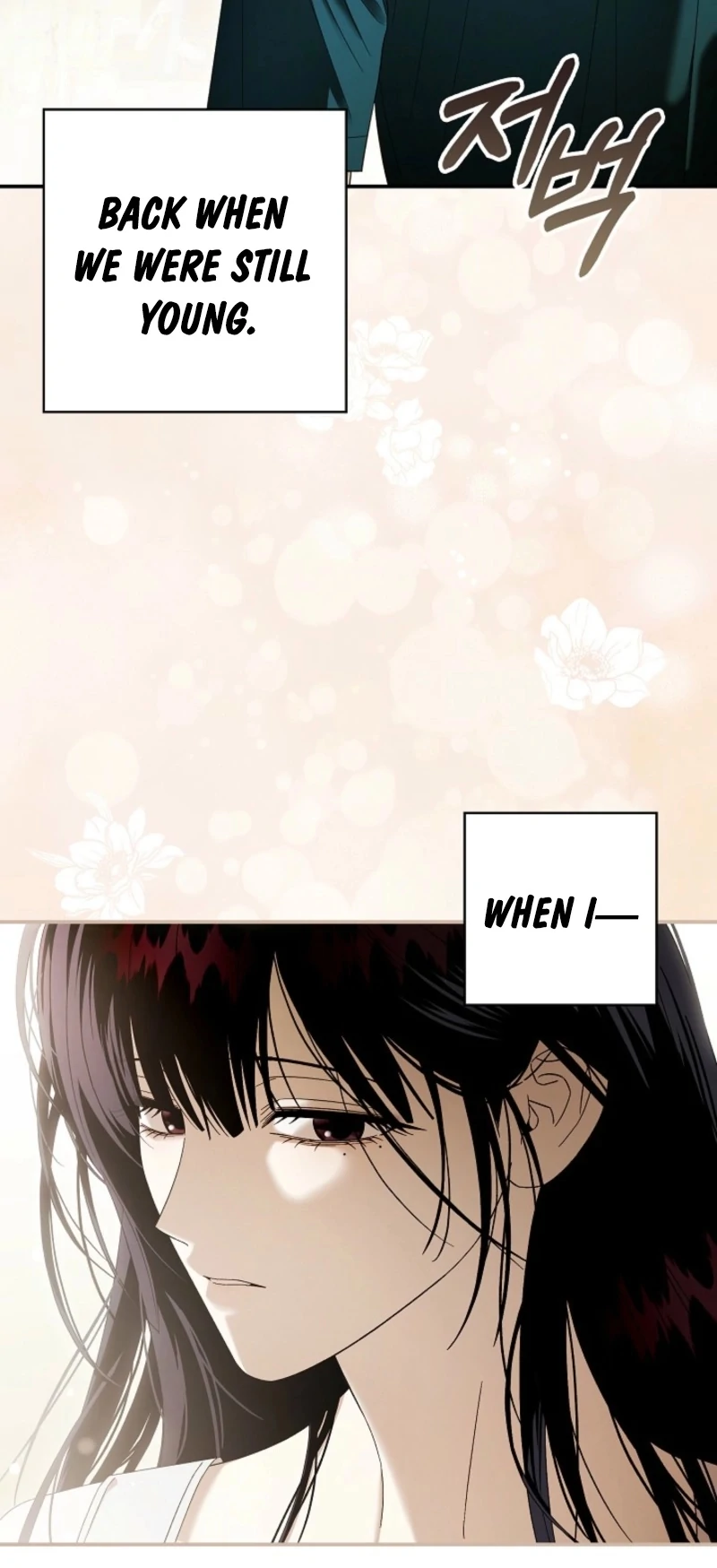 Food Chain Chapter 73 - Page 117