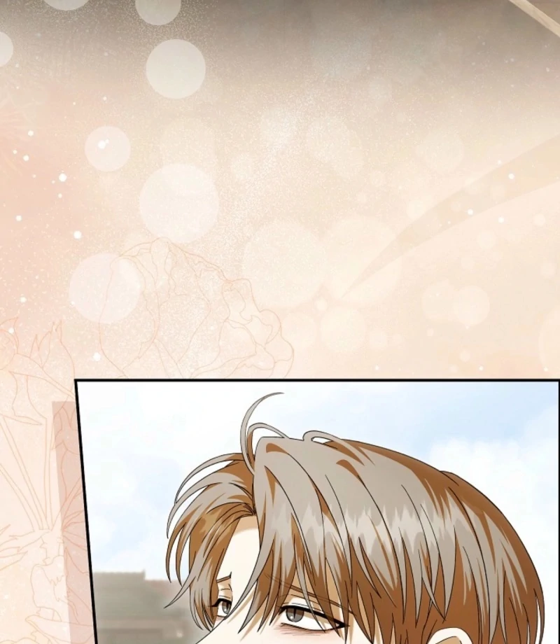 Food Chain Chapter 73 - Page 120