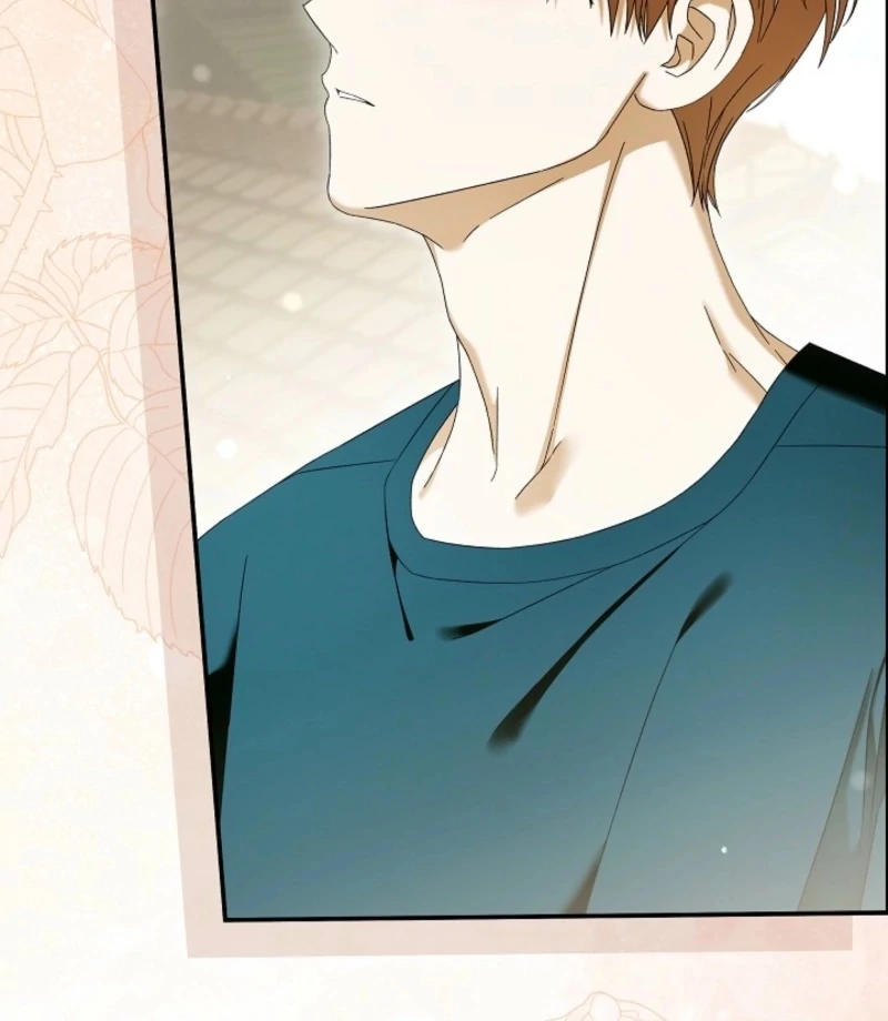 Food Chain Chapter 73 - Page 121