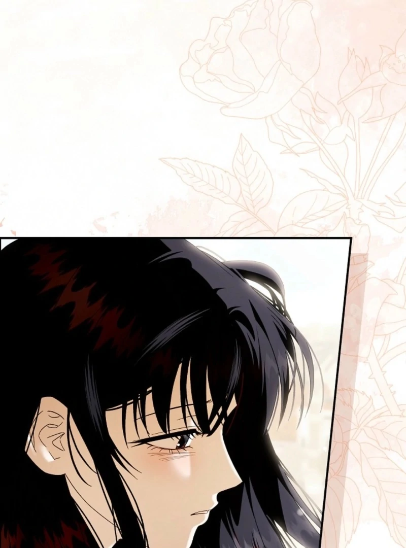 Food Chain Chapter 73 - Page 122