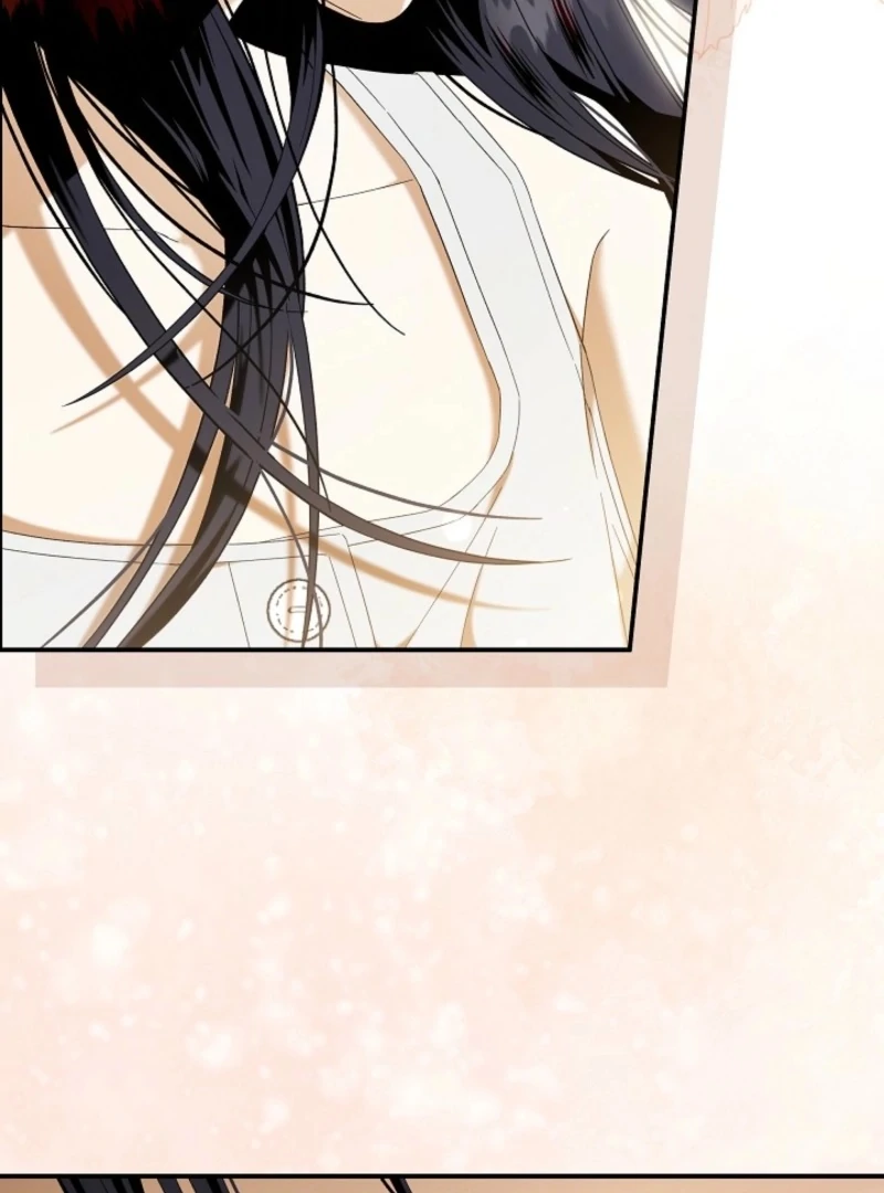 Food Chain Chapter 73 - Page 123