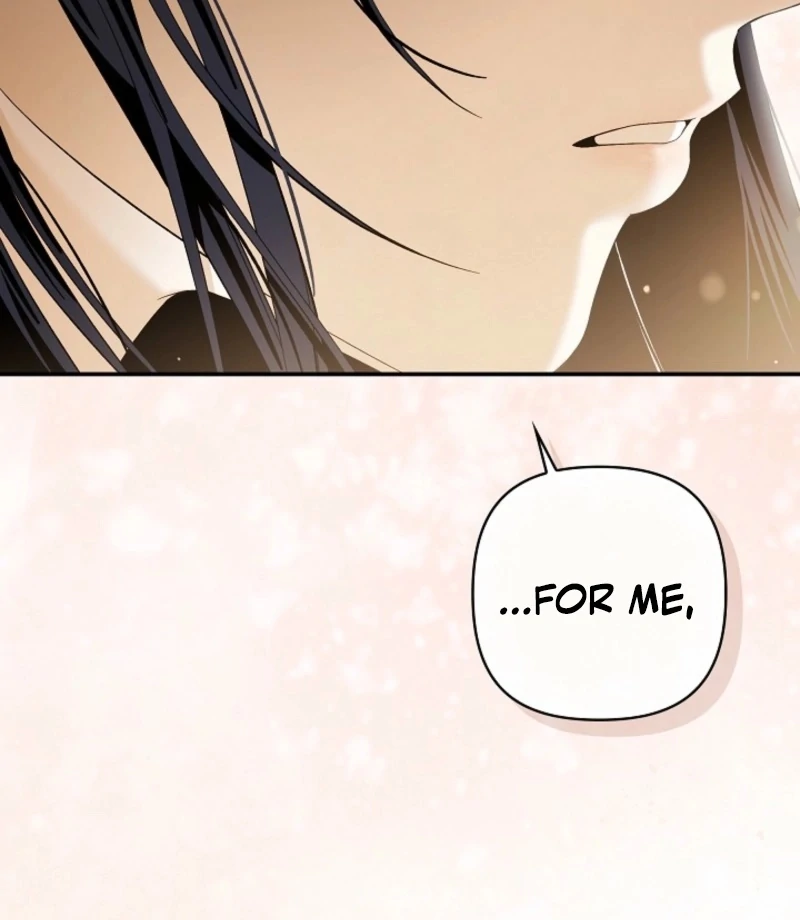 Food Chain Chapter 73 - Page 124