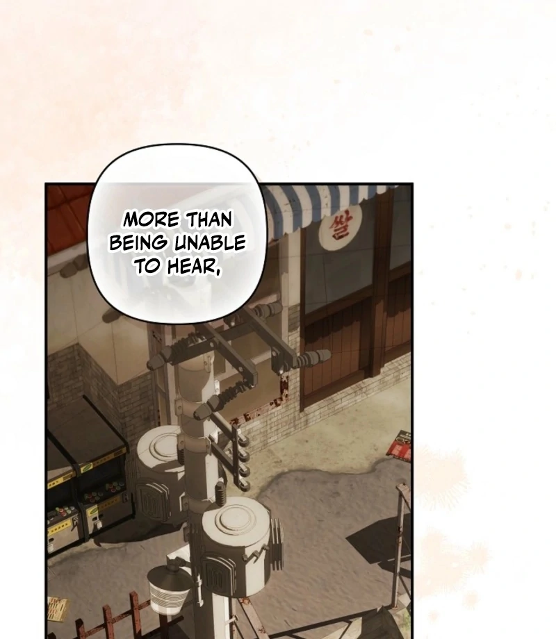 Food Chain Chapter 73 - Page 125