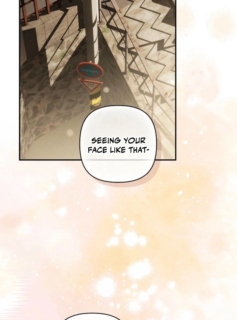 Food Chain Chapter 73 - Page 126