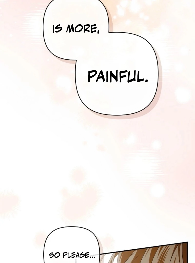 Food Chain Chapter 73 - Page 127