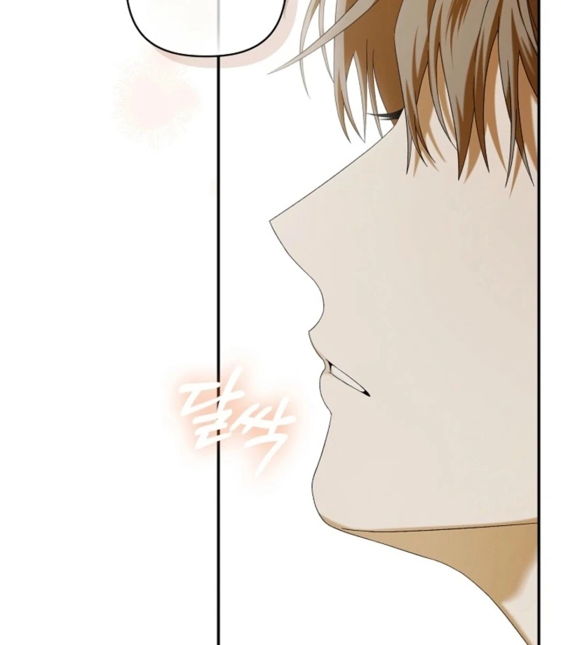 Food Chain Chapter 73 - Page 128