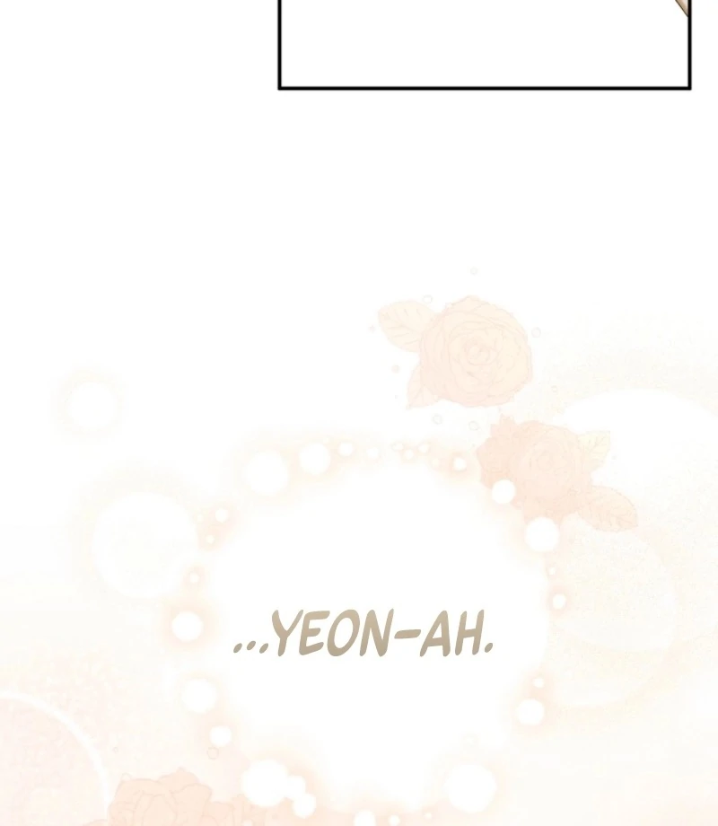 Food Chain Chapter 73 - Page 129