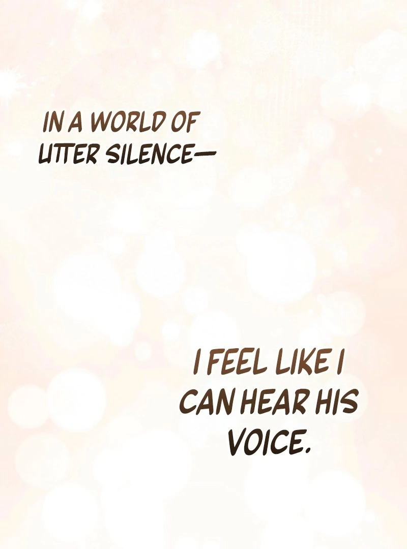 Food Chain Chapter 73 - Page 131