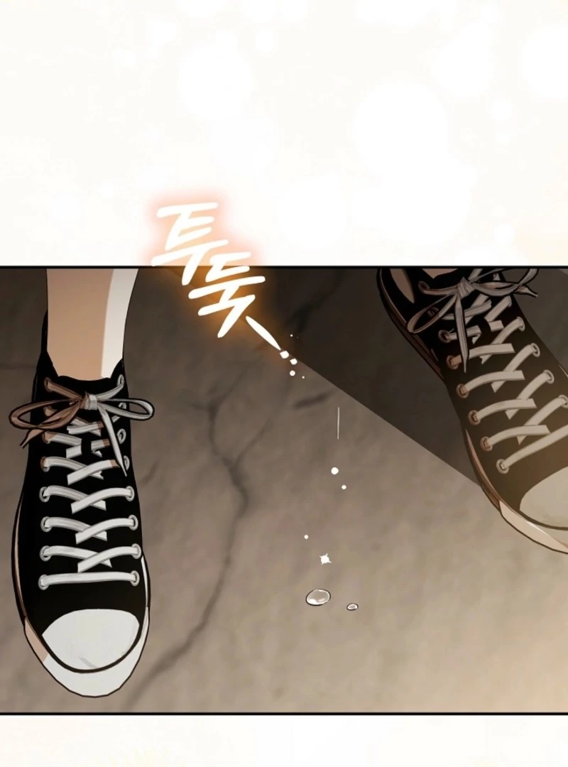 Food Chain Chapter 73 - Page 132