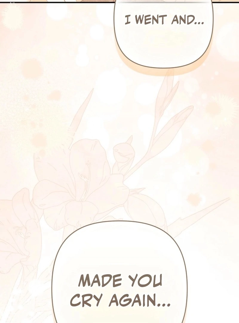 Food Chain Chapter 73 - Page 136