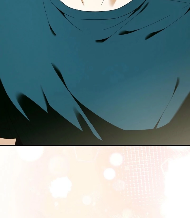 Food Chain Chapter 73 - Page 138