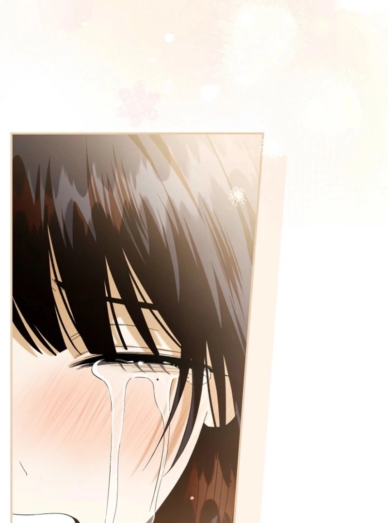 Food Chain Chapter 73 - Page 139