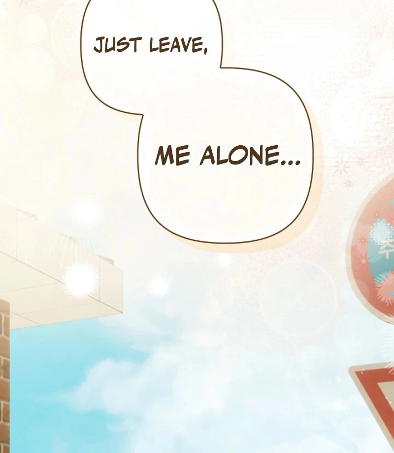 Food Chain Chapter 73 - Page 141