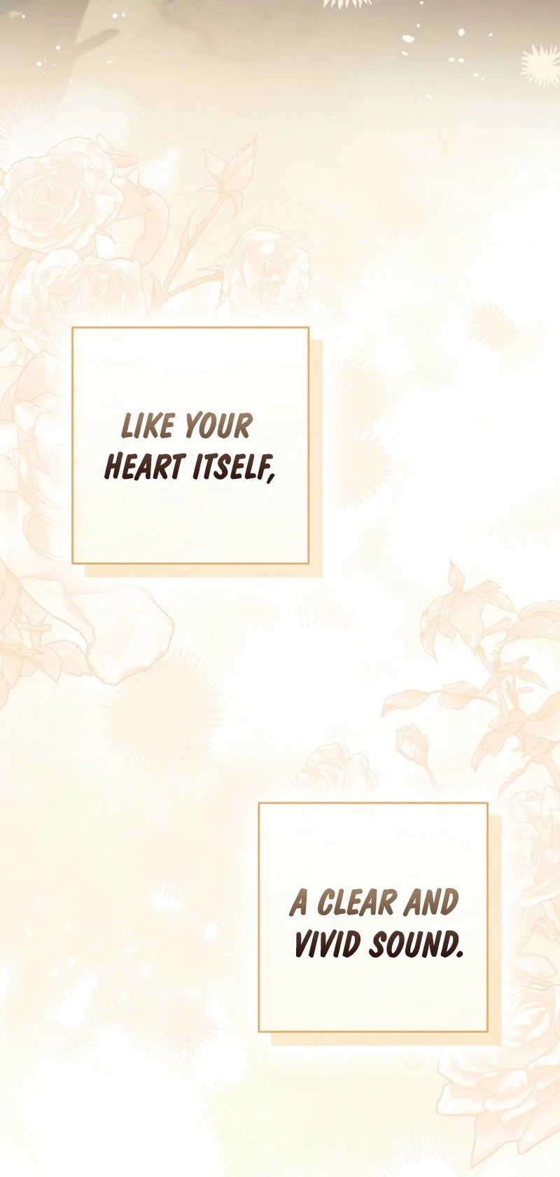 Food Chain Chapter 73 - Page 143