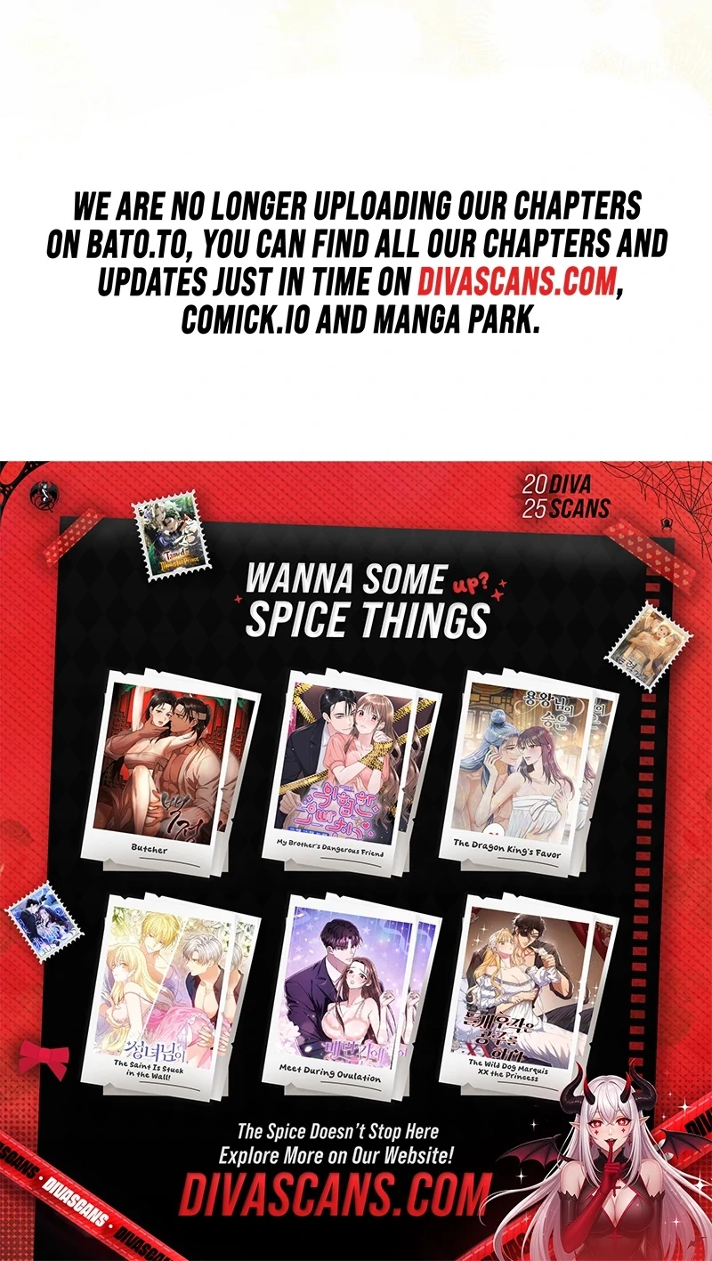 Food Chain Chapter 73 - Page 144