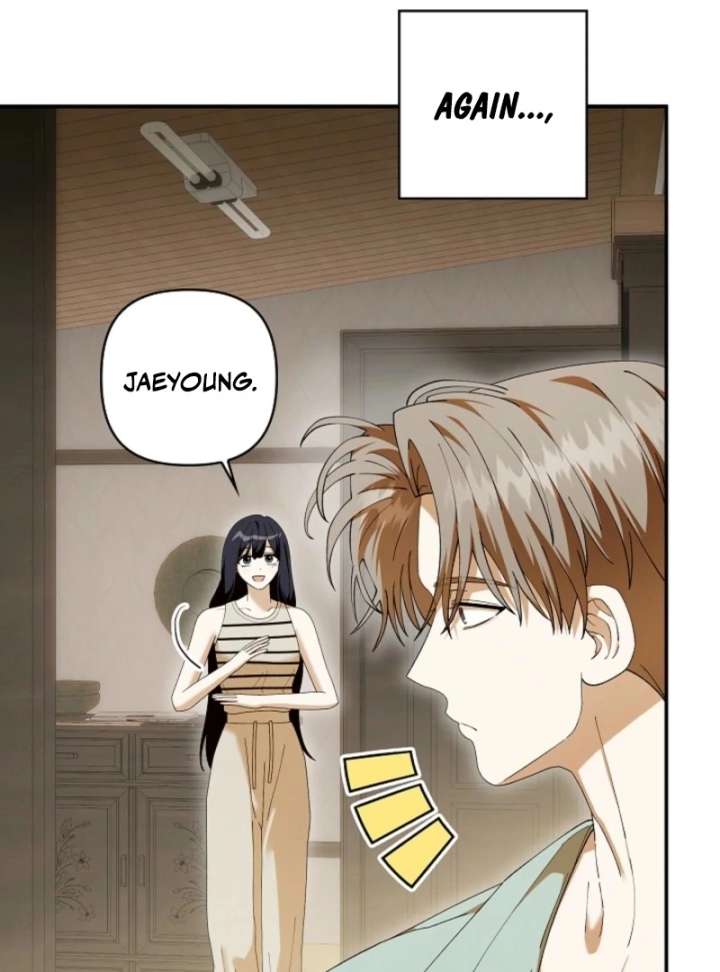 Food Chain Chapter 75 - Page 22