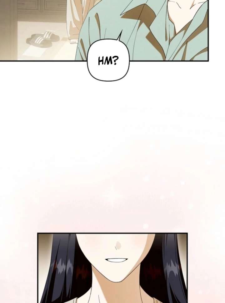 Food Chain Chapter 75 - Page 23