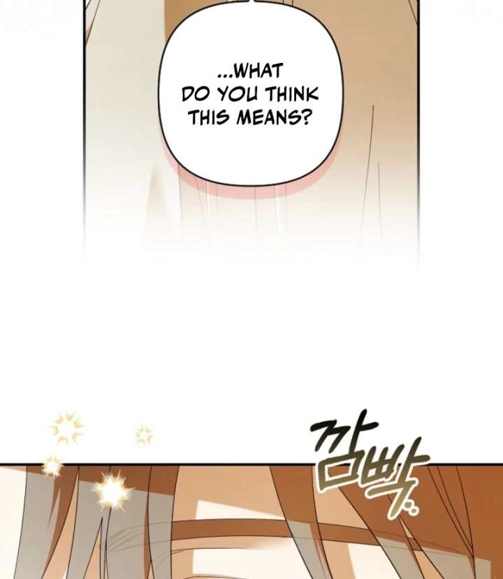 Food Chain Chapter 75 - Page 25