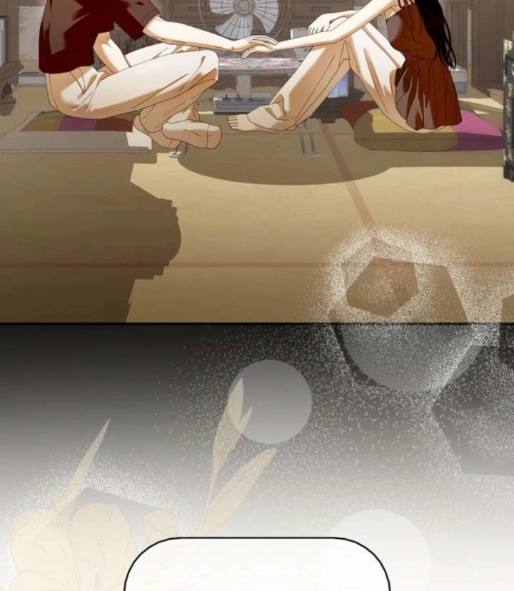 Food Chain Chapter 75 - Page 43