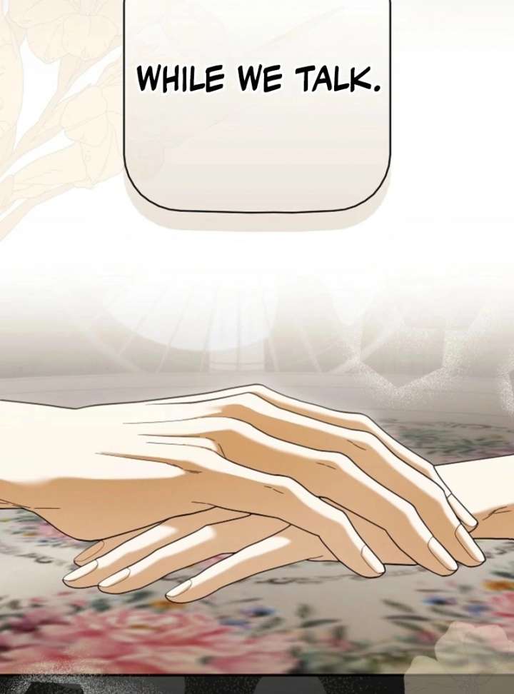 Food Chain Chapter 75 - Page 44