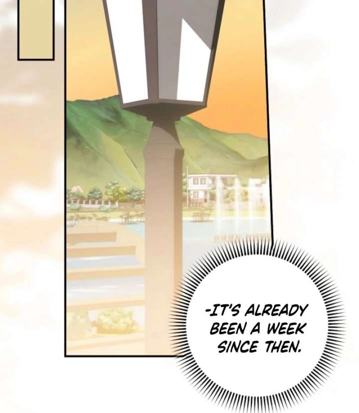 Food Chain Chapter 75 - Page 47