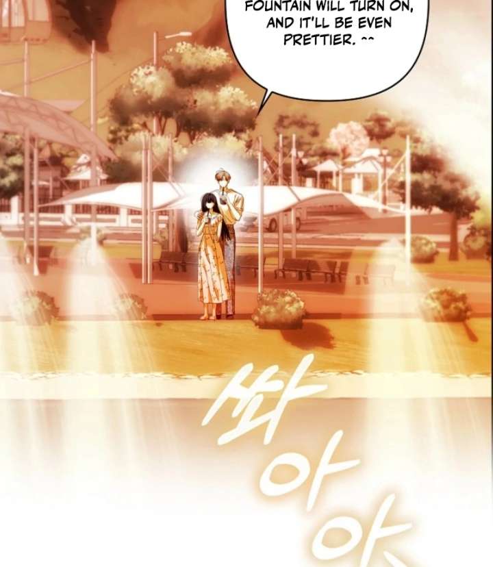 Food Chain Chapter 75 - Page 59