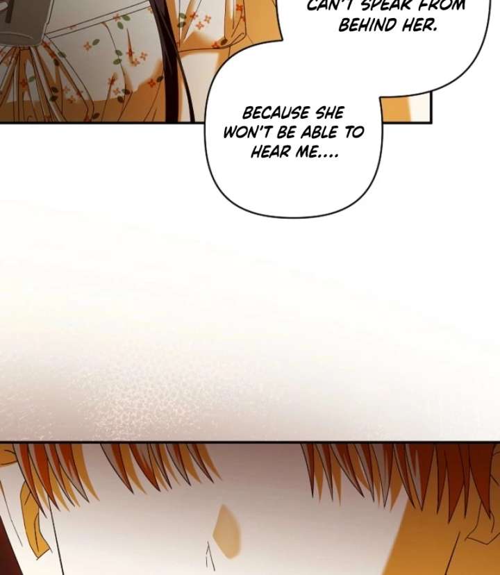 Food Chain Chapter 75 - Page 63