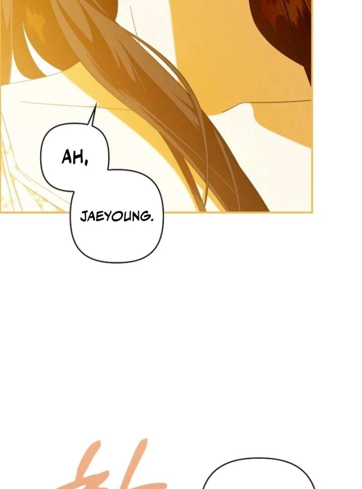 Food Chain Chapter 75 - Page 67