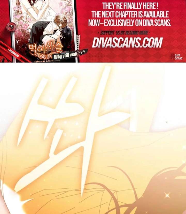 Food Chain Chapter 75 - Page 69