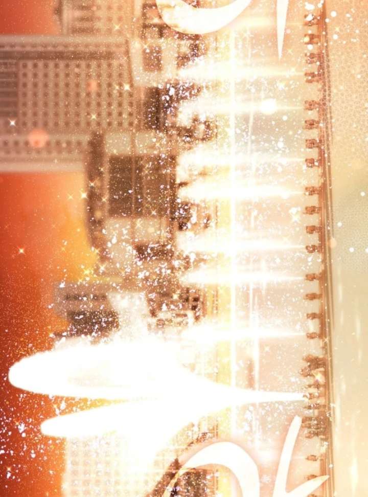 Food Chain Chapter 75 - Page 71