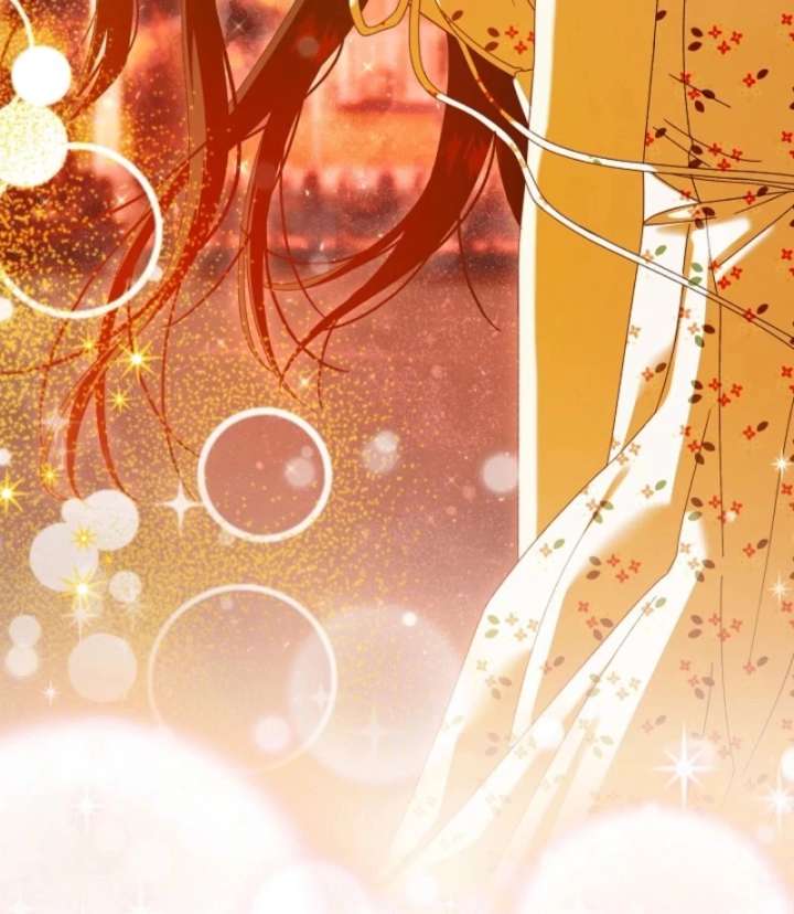 Food Chain Chapter 75 - Page 76