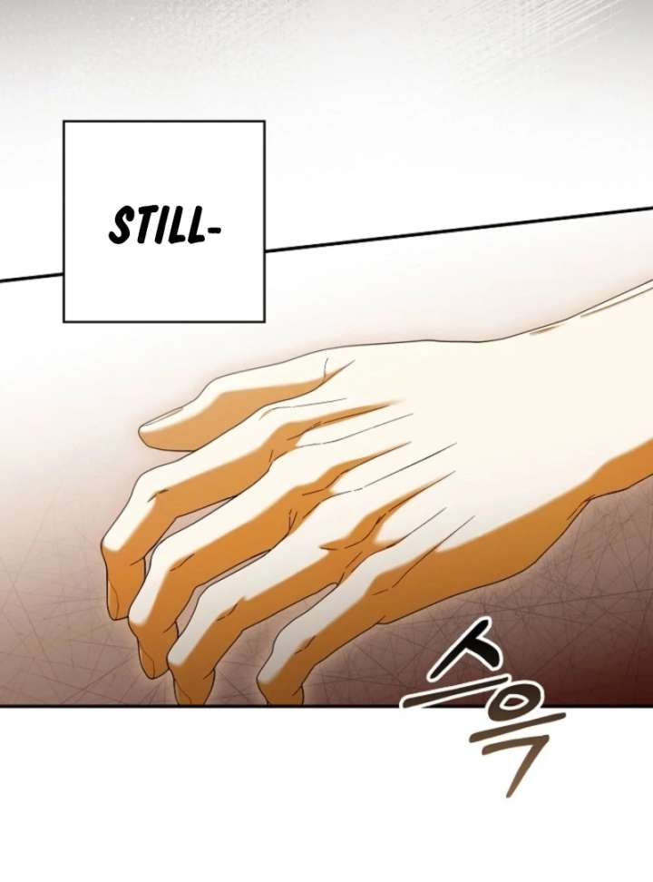 Food Chain Chapter 75 - Page 83