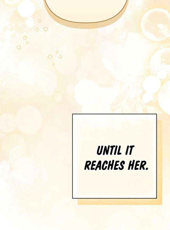 Food Chain Chapter 75 - Page 92