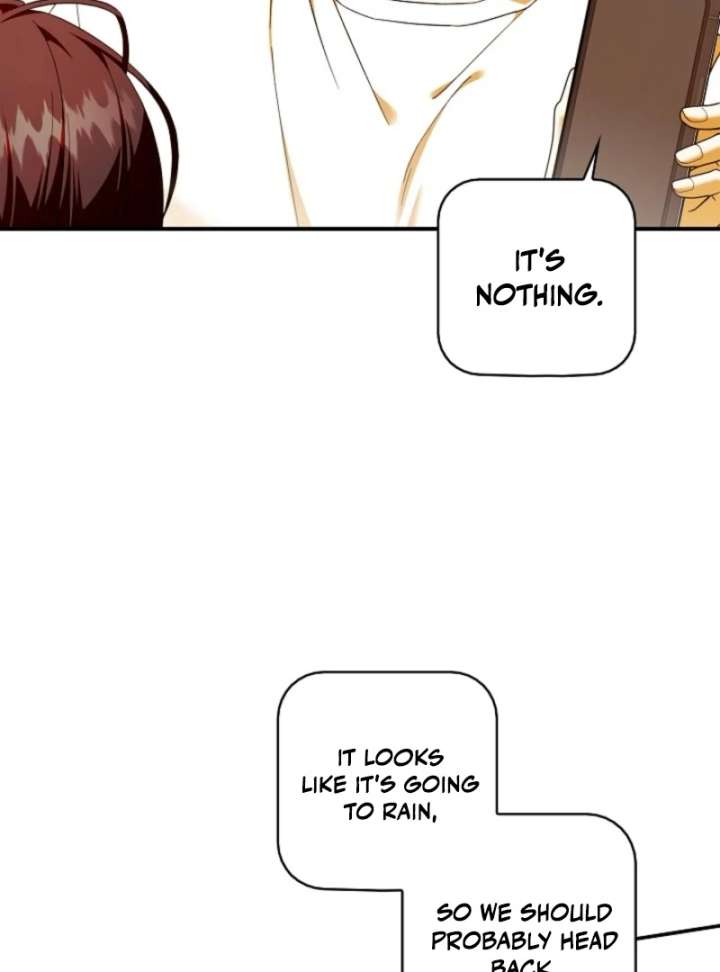 Food Chain Chapter 75 - Page 96