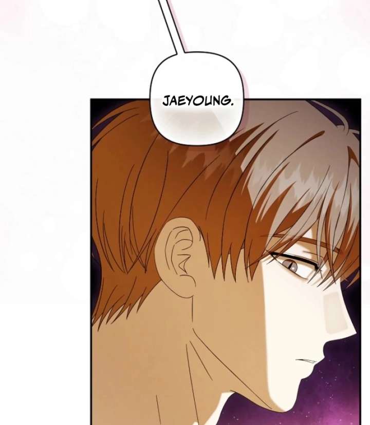 Food Chain Chapter 75 - Page 104