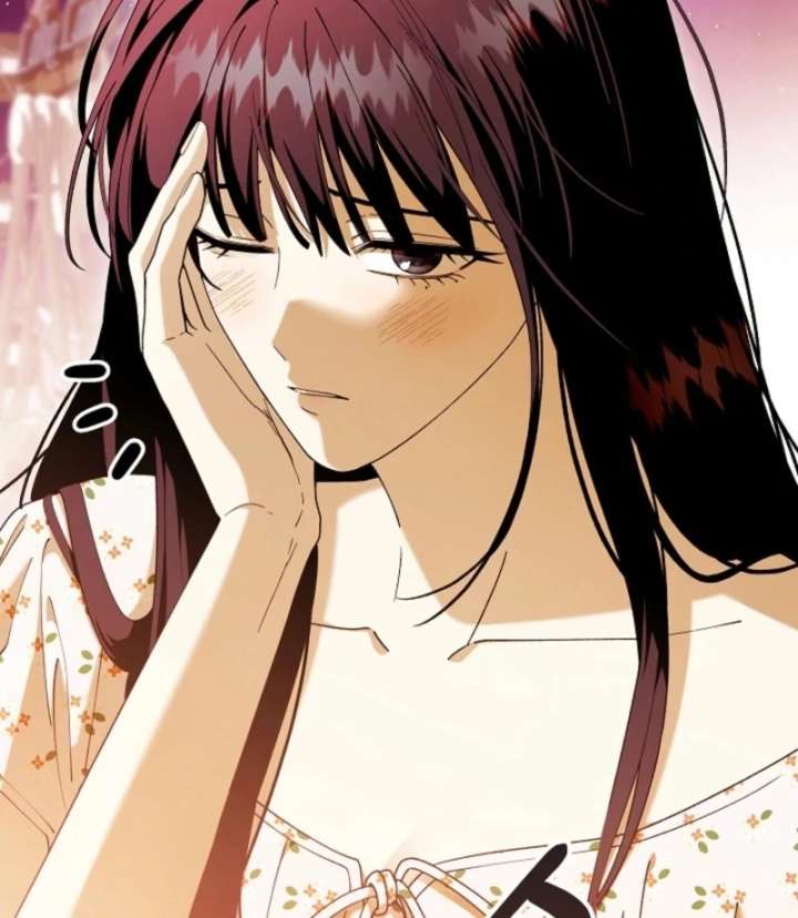 Food Chain Chapter 75 - Page 117