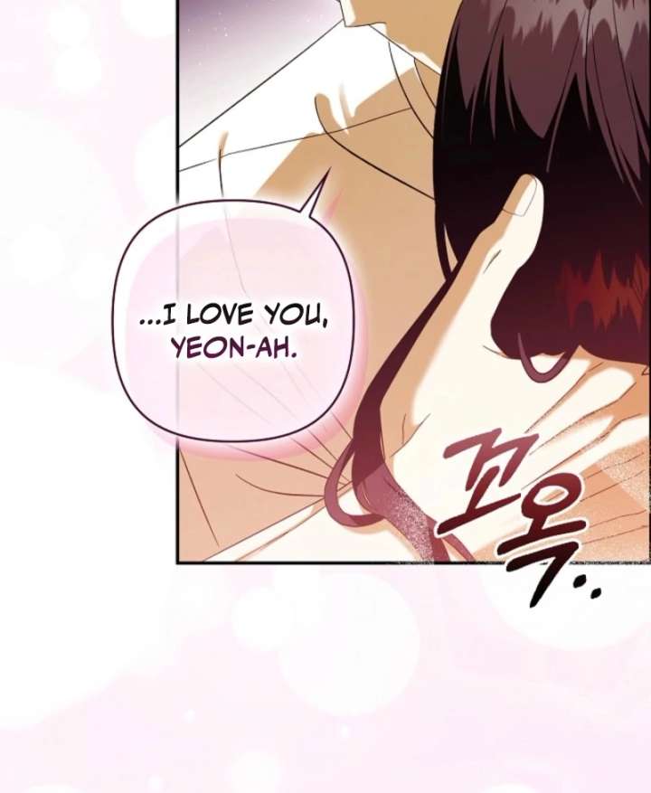 Food Chain Chapter 75 - Page 122