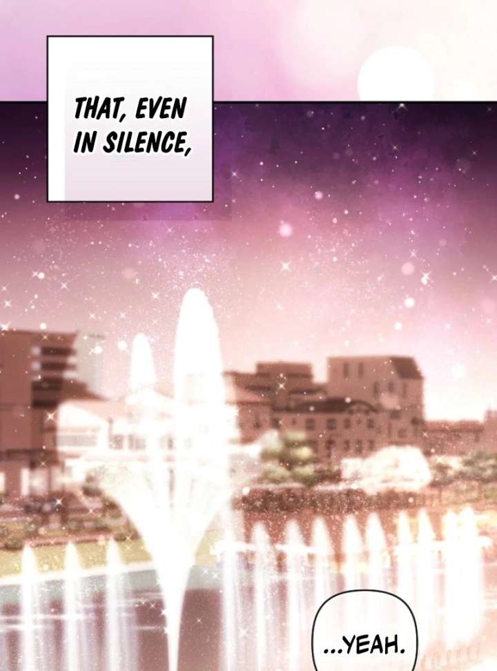 Food Chain Chapter 75 - Page 127