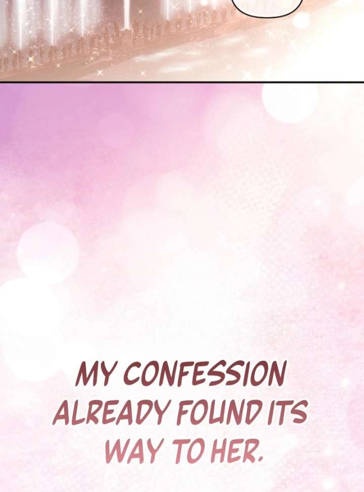 Food Chain Chapter 75 - Page 128