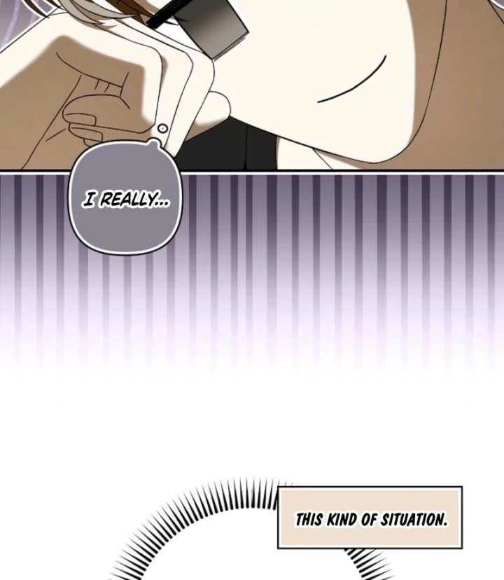 Food Chain Chapter 76 - Page 8