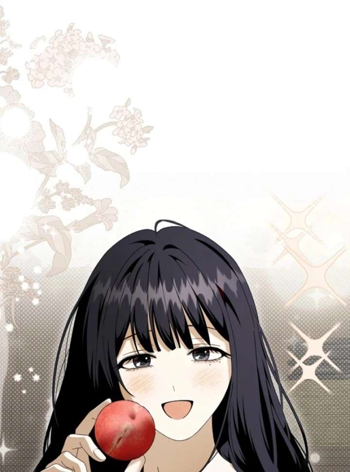 Food Chain Chapter 76 - Page 10