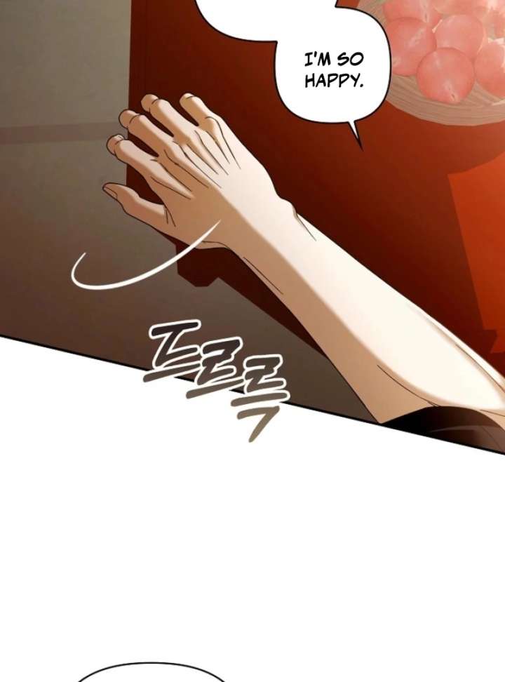 Food Chain Chapter 76 - Page 14