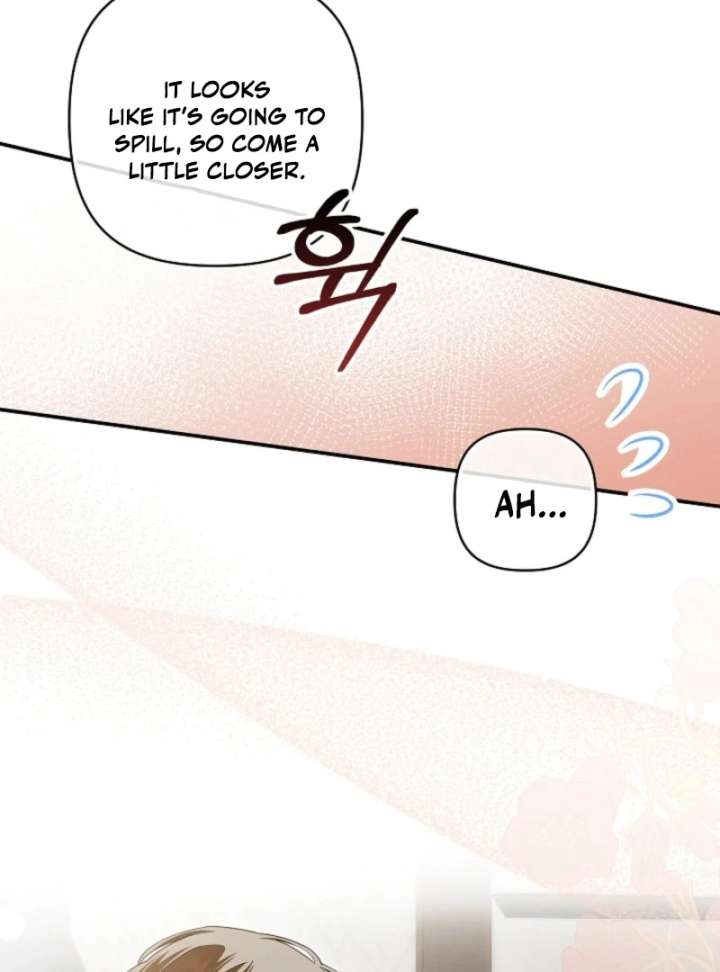 Food Chain Chapter 76 - Page 15